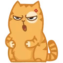 persik