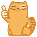 persik