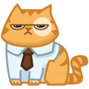 persik