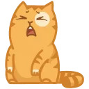 persik