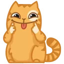 persik