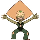 Perydot