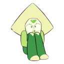 Perydot