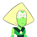 Perydot