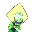 Perydot