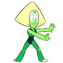 Perydot