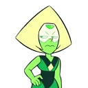Perydot