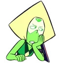 Perydot