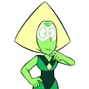 Perydot