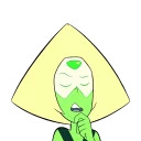 Perydot