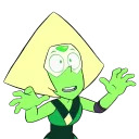 Perydot