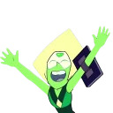 Perydot