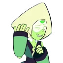 Perydot