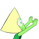Perydot