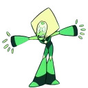 Perydot