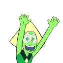 Perydot