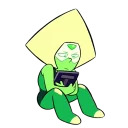 Perydot