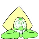 Perydot
