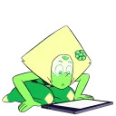 Perydot