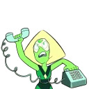 Perydot