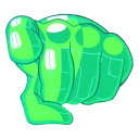 Perydot