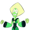 Perydot