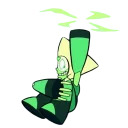 Perydot