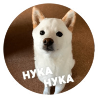 Песики