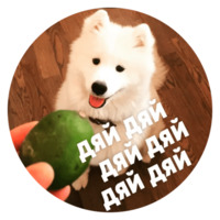 Песики