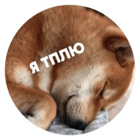 Песики