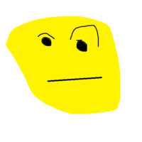 Pidor