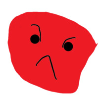 Pidor