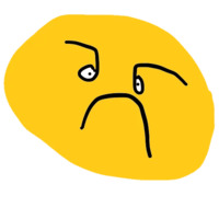Pidor