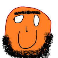Pidor
