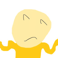 Pidor