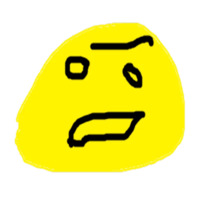 Pidor