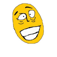 Pidor