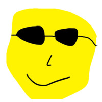 Pidor