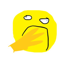 Pidor