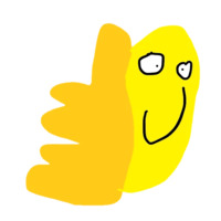 Pidor
