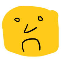 Pidor