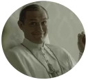 TheYoungPope