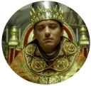 TheYoungPope