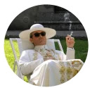 TheYoungPope