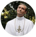 TheYoungPope