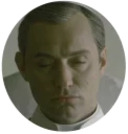TheYoungPope