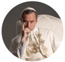 TheYoungPope