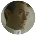TheYoungPope