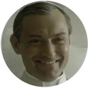 TheYoungPope