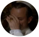 TheYoungPope